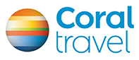  Coral Travel